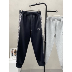 Christian Dior Long Pants